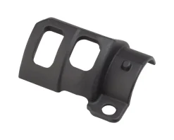 Shimano Shifters|Replacement Parts|XT SL-M8000 I-Spec II Mounting Bracket (Left)