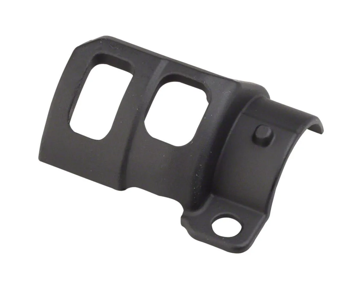 Shimano Shifters|Replacement Parts|XT SL-M8000 I-Spec II Mounting Bracket (Left)