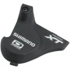 Shimano Shifters|XT SL-M780 Shifter Base Cap & Bolt (Right)