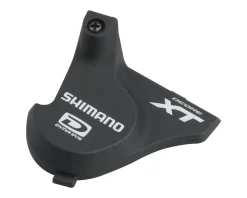Shimano Shifters|XT SL-M780 Shifter Base Cap & Bolt (Right)