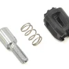 Shimano Cables & Housing|Replacement Parts|XT SL-M8000 Shift Pod Cable Adjusting Unit