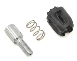 Shimano Cables & Housing|Replacement Parts|XT SL-M8000 Shift Pod Cable Adjusting Unit