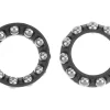 Shimano Wheels & Parts|Bearings|Y26J98030 Ball Bearing Retainer (3/16"x 11)