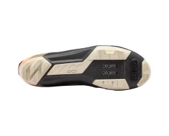 Sidi Shoes|Shoes, Socks, & Footwear|Aeron XC Mountain Bike Shoes (Jojoba) (40)