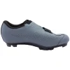 Sidi Shoes|Shoes, Socks, & Footwear|Aertis Mega Mountain Shoes (Grey/Black) (42) (Wide)