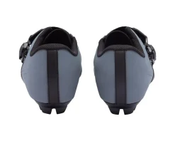 Sidi Shoes|Shoes, Socks, & Footwear|Aertis Mega Mountain Shoes (Grey/Black) (42) (Wide)