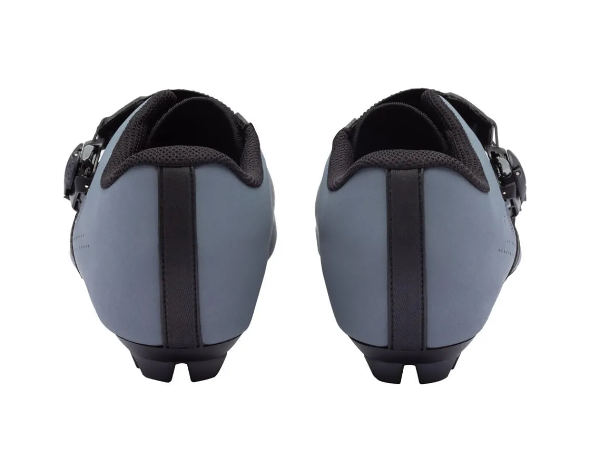 Sidi Shoes|Shoes, Socks, & Footwear|Aertis Mega Mountain Shoes (Grey/Black) (42) (Wide)