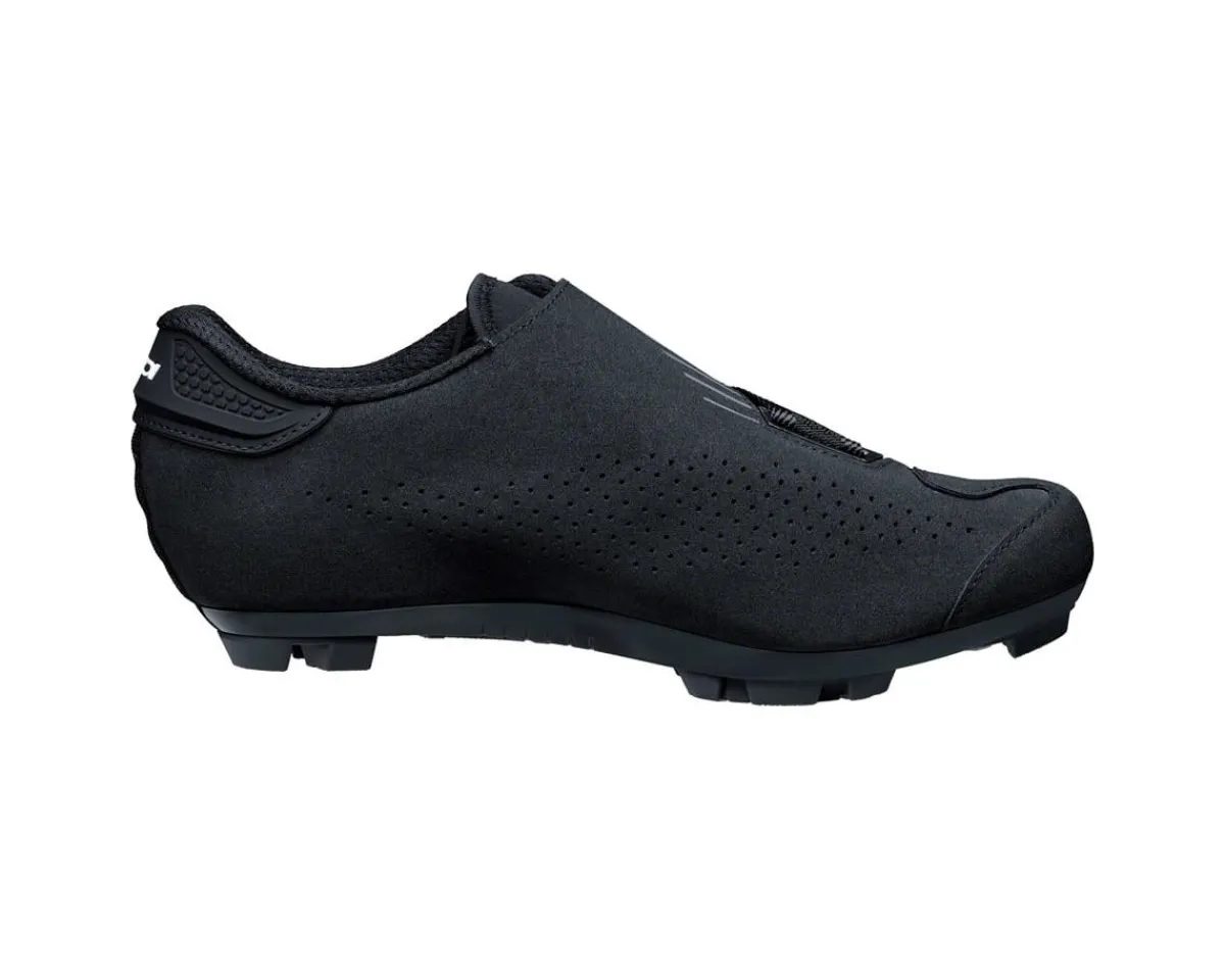 Sidi Shoes|Shoes, Socks, & Footwear|Aertis Mountain Shoes (Black) (43)