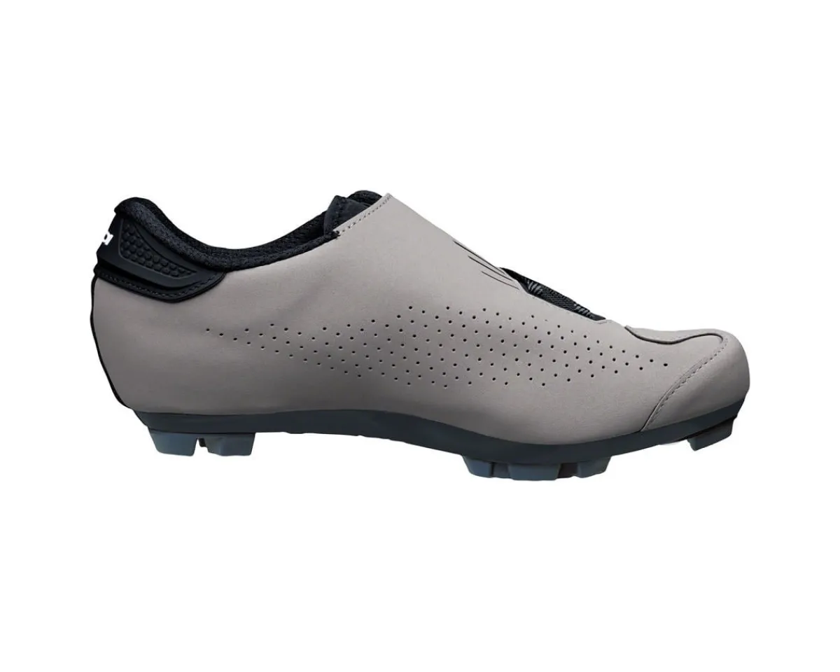 Sidi Shoes|Shoes, Socks, & Footwear|Aertis Mountain Shoes (Greige/Black) (43)