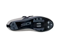 Sidi Shoes|Shoes, Socks, & Footwear|Aertis Mountain Shoes (Greige/Black) (43)