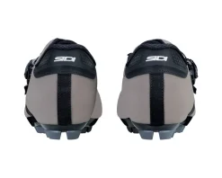 Sidi Shoes|Shoes, Socks, & Footwear|Aertis Mountain Shoes (Greige/Black) (43)