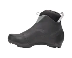 Sidi Shoes|Shoes, Socks, & Footwear|Algor Cycling Boot (Black/Black) (41) (Millenium Fit)