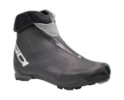 Sidi Shoes|Shoes, Socks, & Footwear|Algor Cycling Boot (Black/Black) (41) (Millenium Fit)