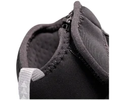 Sidi Shoes|Shoes, Socks, & Footwear|Algor Cycling Boot (Black/Black) (41) (Millenium Fit)