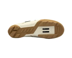Sidi Shoes|Shoes, Socks, & Footwear|Asper Gravel Shoes (Dark Sand) (38) (Millenium Fit)