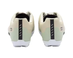 Sidi Shoes|Shoes, Socks, & Footwear|Asper Laces Gravel Shoes (Sand) (44) (Millenium Fit)