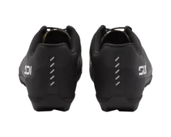 Sidi Shoes|Shoes, Socks, & Footwear|Asper Laces Gravel Shoes (Black/Olive Green) (40)