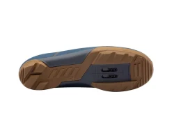 Sidi Shoes|Shoes, Socks, & Footwear|Asper Laces Gravel Shoes (Dark Grey) (40)