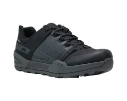 Sidi Shoes|Shoes, Socks, & Footwear|Atomus GTX Clipless Mountain Bike Shoes (Black) (39)