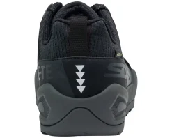Sidi Shoes|Shoes, Socks, & Footwear|Atomus GTX Clipless Mountain Bike Shoes (Black) (39)