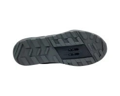 Sidi Shoes|Shoes, Socks, & Footwear|Atomus GTX Clipless Mountain Bike Shoes (Black) (39)