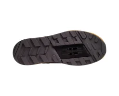 Sidi Shoes|Shoes, Socks, & Footwear|Atomus MID GTX Mountain Clipless Shoes (Harvest/Grey) (39) (Millenium Fit)