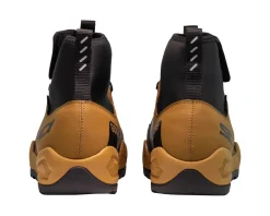 Sidi Shoes|Shoes, Socks, & Footwear|Atomus MID GTX Mountain Clipless Shoes (Harvest/Grey) (39) (Millenium Fit)