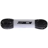 Sidi Shoes|Shoes, Socks, & Footwear|Cycle Laces (Black) (110mm) (Pair)