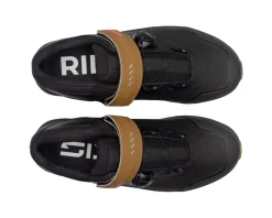 Sidi Shoes|Shoes, Socks, & Footwear|Descentio Flat Pedal Mountain Bike Shoes (Harvest Black) (41)