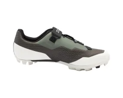 Sidi Holiday Shopping|Shoes, Socks, & Footwear|Dominator X Mountain Bike Shoes (Deep Forest) (43)
