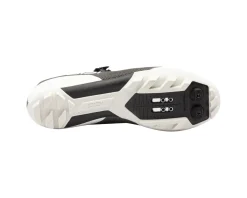 Sidi Holiday Shopping|Shoes, Socks, & Footwear|Dominator X Mountain Bike Shoes (Deep Forest) (43)
