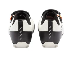 Sidi Shoes|Shoes, Socks, & Footwear|Dominator X Mountain Bike Shoes (Ice White) (43)