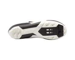 Sidi Shoes|Shoes, Socks, & Footwear|Dominator X Mountain Bike Shoes (Ice White) (43)
