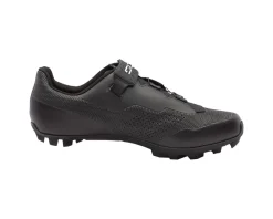 Sidi Shoes|Shoes, Socks, & Footwear|Dominator X Mountain Bike Shoes (Black) (43)