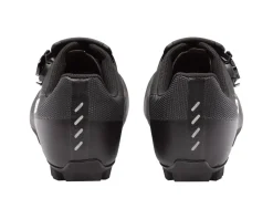Sidi Shoes|Shoes, Socks, & Footwear|Dominator X Mountain Bike Shoes (Black) (43)