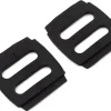 Sidi Shoes|Pedals & Cleats|Drako Cleat Plate