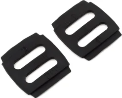 Sidi Shoes|Pedals & Cleats|Drako Cleat Plate