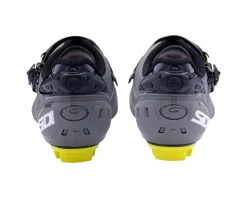 Sidi Shoes|Shoes, Socks, & Footwear|Drako 2S SRS Mountain Shoes (Military Yellow) (38)