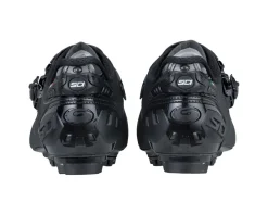 Sidi Clothing Sale|Drako 2S SRS Mountain Shoes (Black) (45.5)