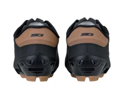Sidi Shoes|Holiday Shopping|Dust Gravel Shoes (Black/Black) (39.5)