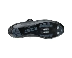 Sidi Clothing Sale|Shoes|Eagle 10 Mountain Shoes (Black/Black) (41)