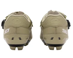 Sidi Shoes|Clothing Sale|Eagle 10 Mountain Shoes (Sand) (43.5)