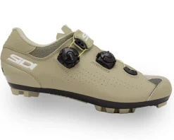 Sidi Shoes|Clothing Sale|Eagle 10 Mountain Shoes (Sand) (43.5)