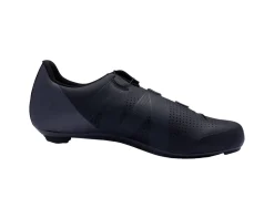 Sidi Shoes|Shoes, Socks, & Footwear|Ergo 6 Road Shoes (Dark Grey) (44) (Millenium Fit)