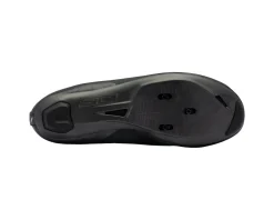 Sidi Shoes|Shoes, Socks, & Footwear|Ergo 6 Road Shoes (Dark Grey) (44) (Millenium Fit)