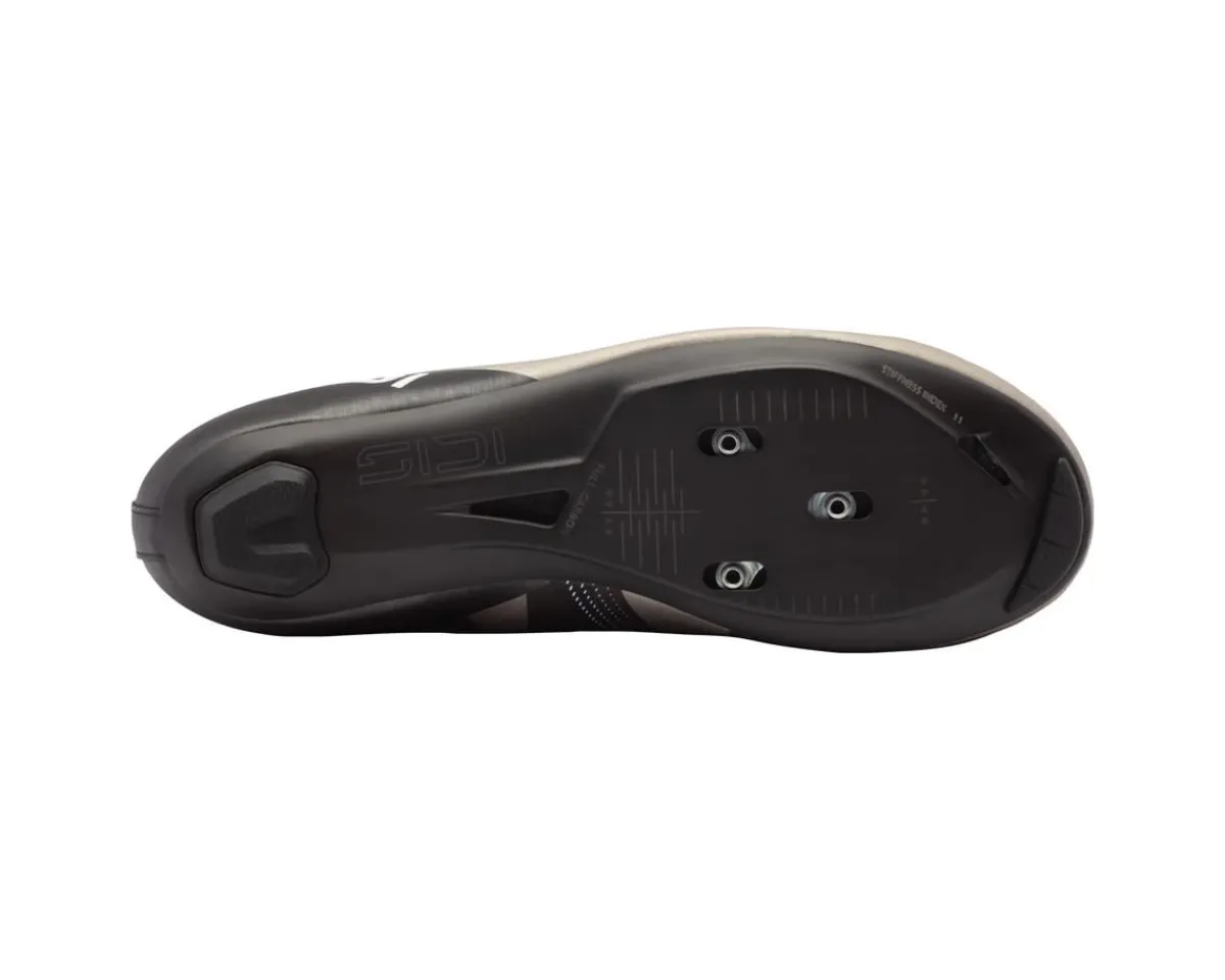 Sidi Shoes|Shoes, Socks, & Footwear|Ergo 6 Road Shoes (Silver) (44) (Millenium Fit)
