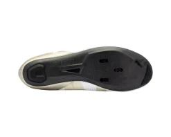 Sidi Clothing Sale|Ergo 6 Road Shoes (White) (46) (Millenium Fit)