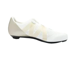 Sidi Clothing Sale|Ergo 6 Road Shoes (White) (46) (Millenium Fit)