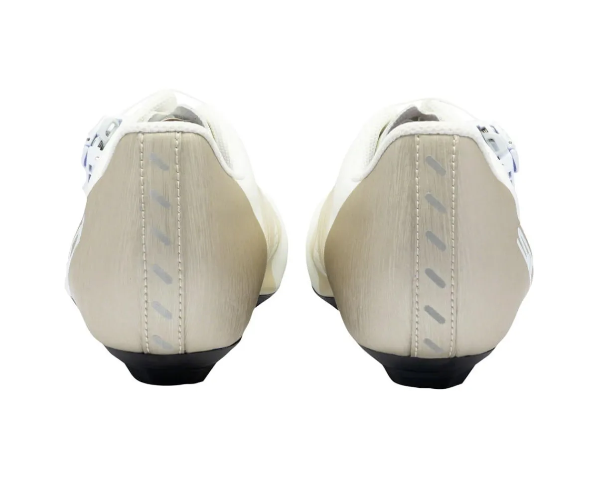 Sidi Clothing Sale|Ergo 6 Road Shoes (White) (46) (Millenium Fit)