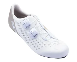 Sidi Clothing Sale|Ergo 6 Road Shoes (White) (46) (Millenium Fit)
